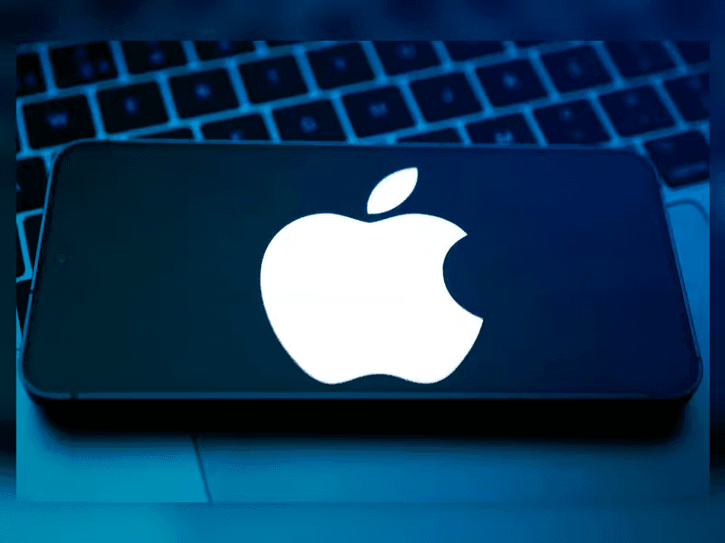 Surprise and shine’: How to watch Apple’s September 9 launch event