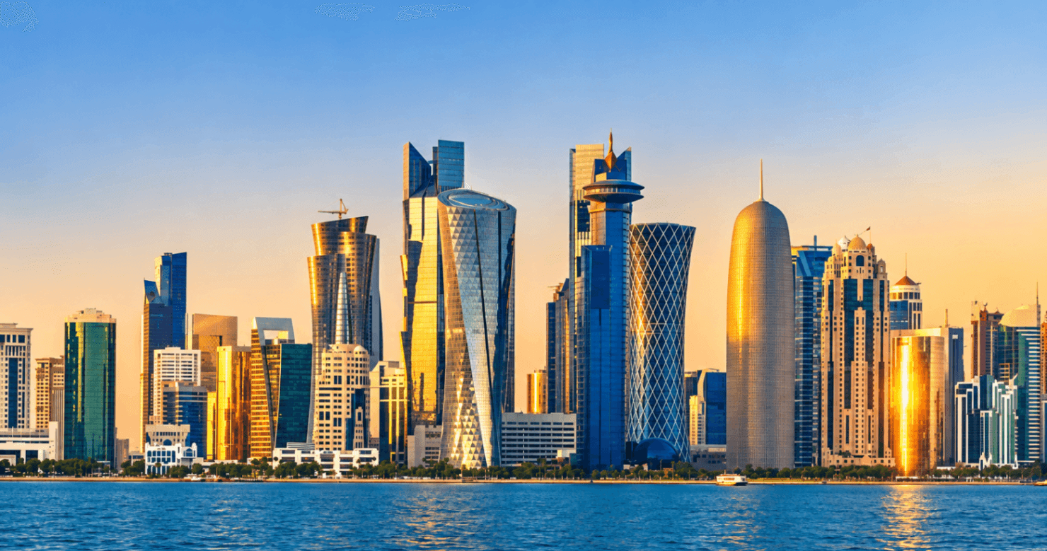 Qatar launches Doha Investment to boost private-sector growth